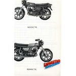 manuel-yamaha-rd250-rd400-1978-francais