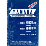 manuel-yamaha-rd250-rd400-1978-francais