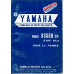 manuel-yamaha-xs500-1h2-1978-francais