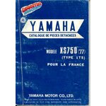 manuel-yamaha-xs750-1t5-1977-francais