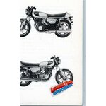 manuel-yamaha-xs750-1t5-1977-francais