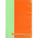 manual-yamaha-gt50-ft1-gt80-477-1975-anglais