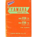 manual-yamaha-gt50-ft1-gt80-477-1975-anglais