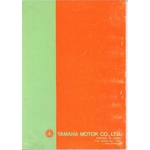 manual-yamaha-chappy-lb80-592-1975-anglais