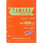 manual-yamaha-chappy-lb80-592-1975-anglais