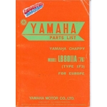 manual-yamaha-chappy-lb80-1f3-1976-anglais