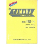 manual-yamaha-fs50-fs1-1974-anglais