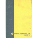 manual-yamaha-chappy-lb50-iiap-550-anglais