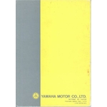 manual-yamaha-bop-lb3m-1v6-francais