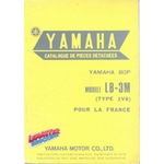 manual-yamaha-bop-lb3m-1v6-francais