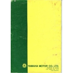 manual-yamaha-dt125e-1g0-1976-anglais