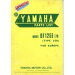 manual-yamaha-dt125e-1g0-1976-anglais