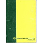 manual-yamaha-rs125dx-480-1976-anglais