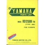 manual-yamaha-rs125dx-480-1976-anglais