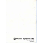 manual-yamaha-fs1p-fs1f-fs1e-anglais