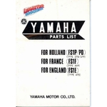 manual-yamaha-fs1p-fs1f-fs1e-anglais