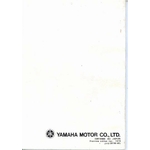 part-list-yamaha-fs1p-fs1f-fs1e-anglais