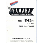 manual-yamaha-fs1p-fs1f-fs1e-anglais