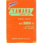 manual-yamaha-chappy-lb80-iih-511-1975