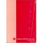 manual-yamaha-rd200-rd200dx-397-1975-europe-anglais