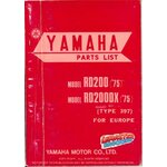 manual-yamaha-rd200-rd200dx-397-1975-europe-anglais