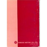 manual-yamaha-ty250-516-1976-europe