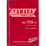 manual-yamaha-ty250-516-1976-europe