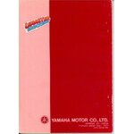 PART-LIST-yamaha-ty250-516-1978-france
