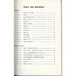 manual-yamaha-ty250-516-1978-france