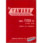 manual-yamaha-ty250-516-1978-france