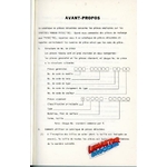 manual-yamaha-ty250-516-1978-france