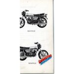 manual-yamaha-rd250s-1a2-rd400s-1a3-1977