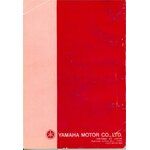 PART-LIST-yamaha-rd250s-1a2-rd400s-1a3-1977