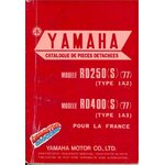 manual-yamaha-rd250s-1a2-rd400s-1a3-1977
