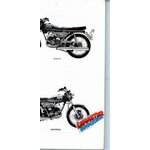 YAMAHA-RD200-DX-RD200DX