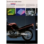 brochure-yamaha-gts1000a-1994
