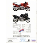 brochure-yamaha-gts1000a-1994