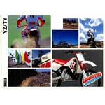 yamaha-yz250-yz125-yz80-ty250r-1990