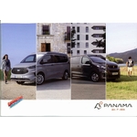 catalogue-panama-24-7-365-urban-ford-van