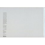 catalogue-audi-rs4-quattro-2005-2006