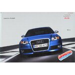 catalogue-audi-rs4-quattro-2005-2006