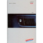 catalogue-audi-rs6-quattro-2002