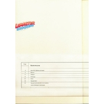 catalogue-audi-rs6-quattro-2002