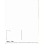 catalogue-citroen-utilitaires-1980-lna-mehari-c35-BROCHRUE-AUTO