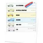 catalogue-citroen-utilitaires-1980-lna-mehari-c35.