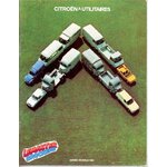 catalogue-citroen-utilitaires-1980-lna-mehari-c35.