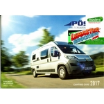 catalogue-possl-2017-edition-2016