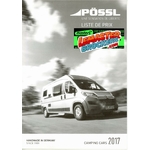 brochure-possl-2017-edition-2016