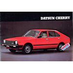 brochure-datsun-cherry-berline-coupe