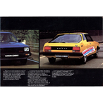 brochure-datsun-cherry-berline-coupe